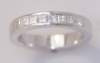 ring14kthvidguldmeddiamanter2_small.jpg