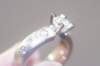ring14kthvidguldmeddiamanter3_small.jpg
