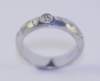ring14kthvidguldmeddiamanter_small.jpg
