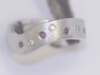 ring14kthvidguldmedhvideoglilladiamanter_small.jpg
